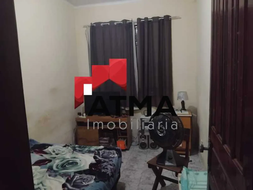 Apartamento, 2 quartos, 54 m² - Foto 23
