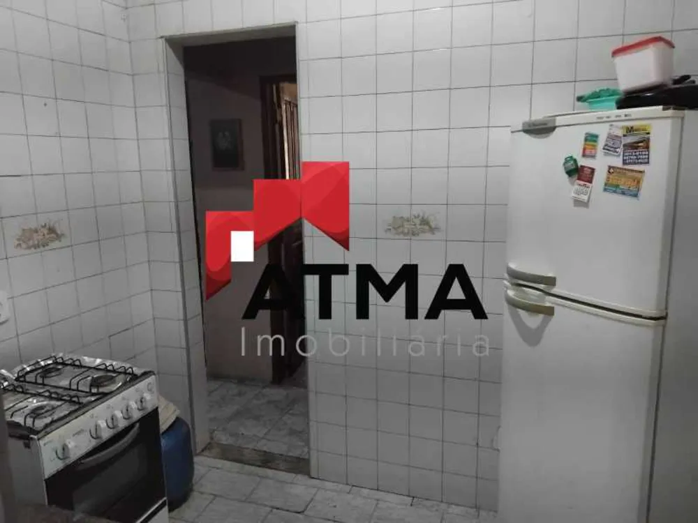 Apartamento, 2 quartos, 54 m² - Foto 16