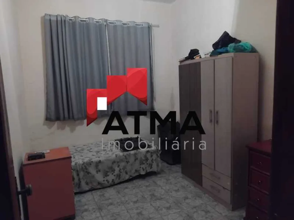 Apartamento, 2 quartos, 54 m² - Foto 25