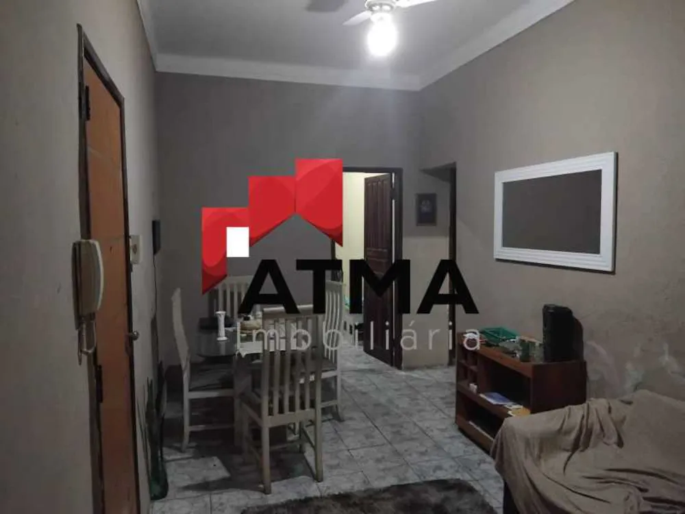 Apartamento, 2 quartos, 54 m² - Foto 17
