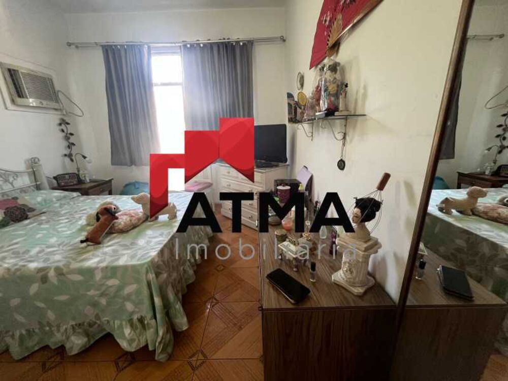 Casa, 4 quartos, 205 m² - Foto 14
