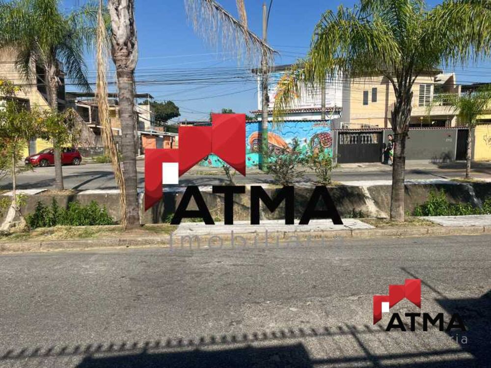 Casa, 4 quartos, 205 m² - Foto 4