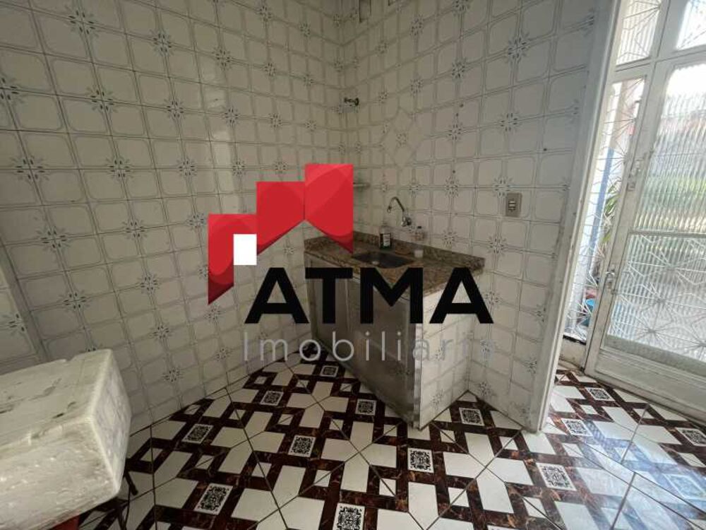 Casa, 4 quartos, 205 m² - Foto 10