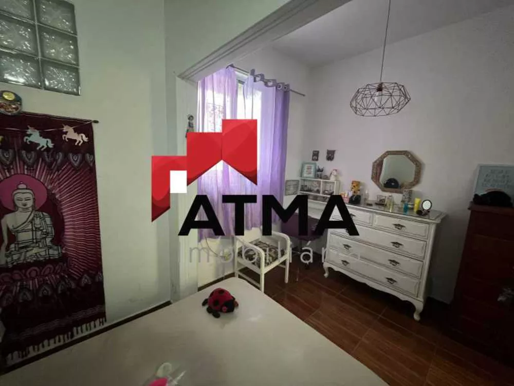 Casa, 4 quartos, 205 m² - Foto 24