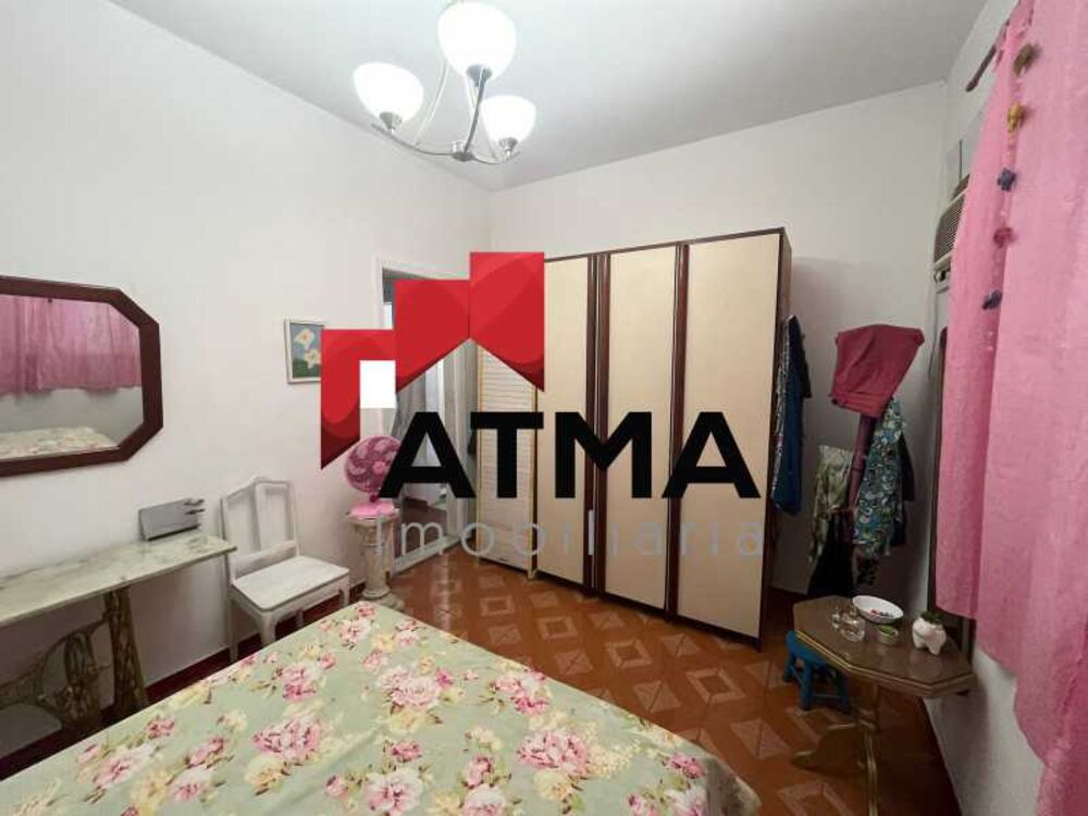 Casa, 4 quartos, 205 m² - Foto 9