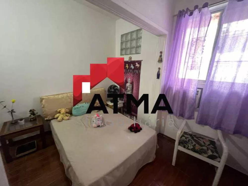 Casa, 4 quartos, 205 m² - Foto 23