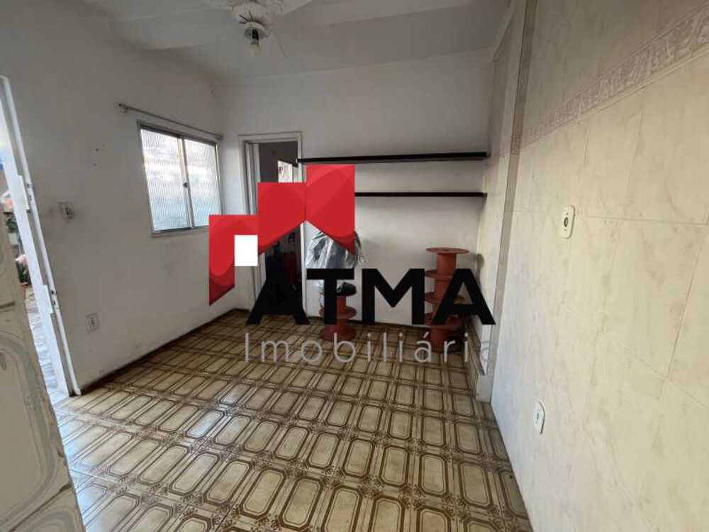 Casa, 4 quartos, 205 m² - Foto 19