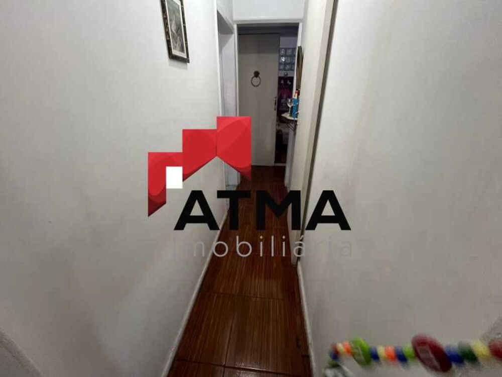 Casa, 4 quartos, 205 m² - Foto 18