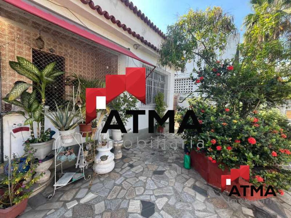 Casa, 4 quartos, 205 m² - Foto 7
