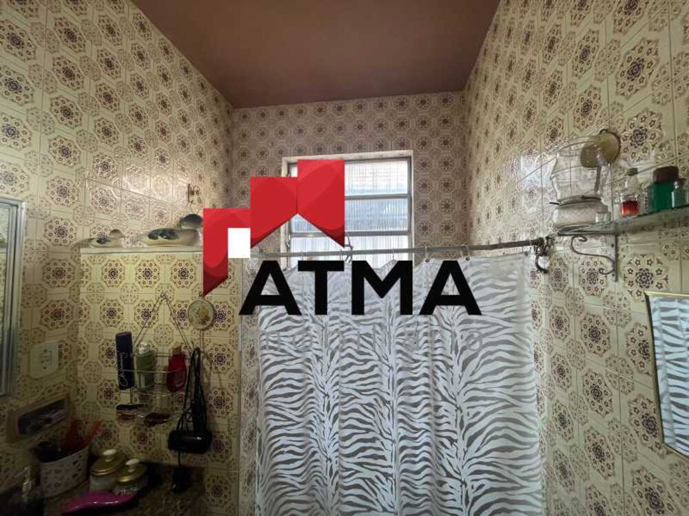 Casa, 4 quartos, 205 m² - Foto 3