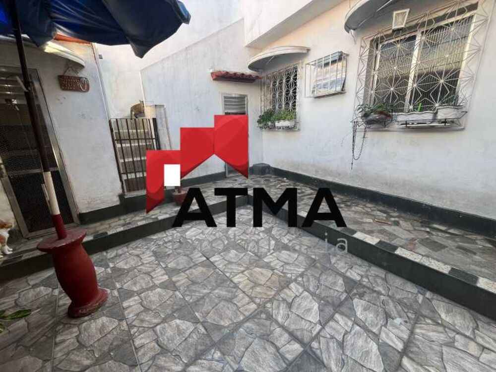 Casa, 4 quartos, 205 m² - Foto 11