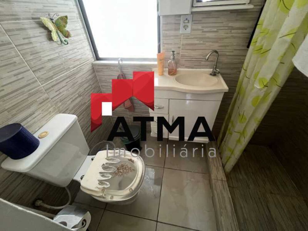 Casa, 4 quartos, 205 m² - Foto 20