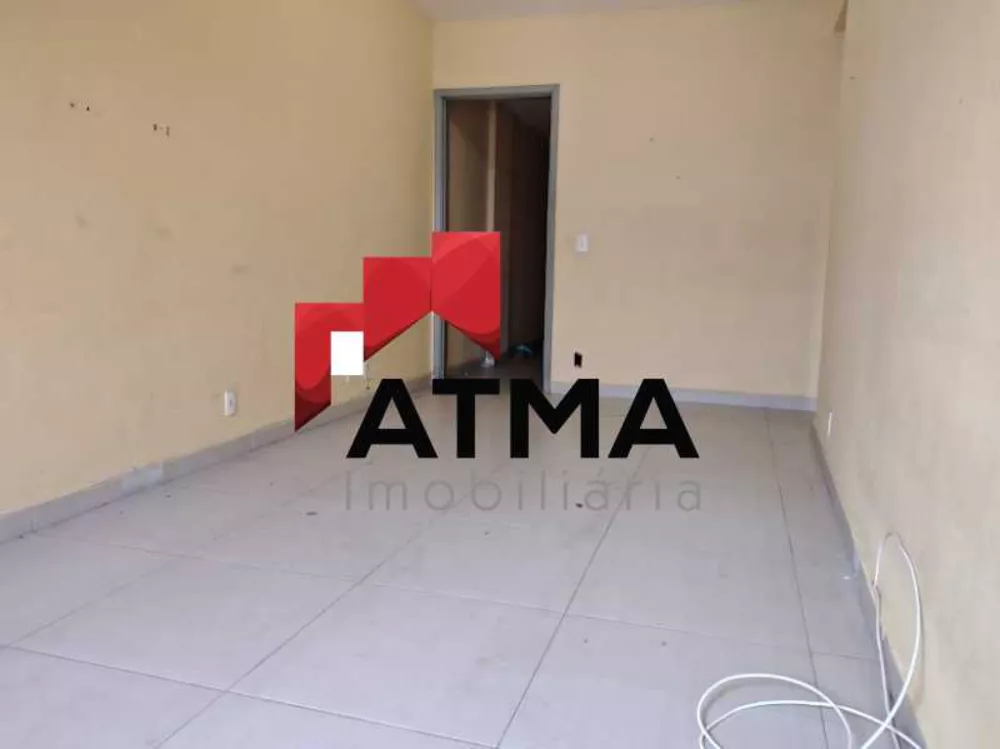 Apartamento, 1 quarto, 56 m² - Foto 13