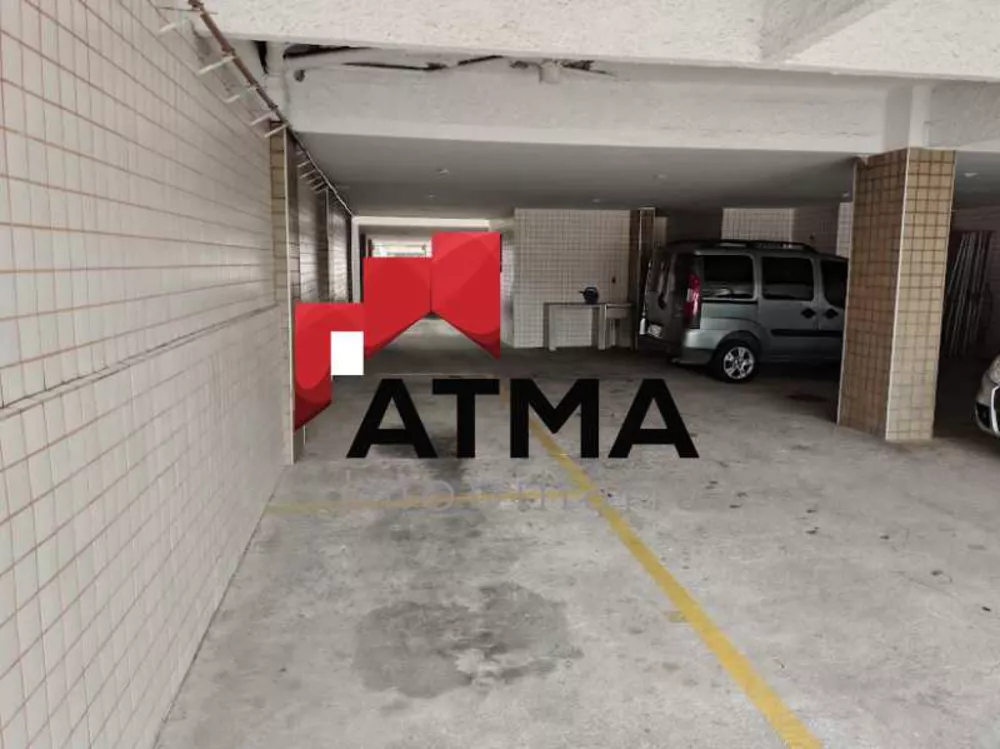 Apartamento, 1 quarto, 56 m² - Foto 25