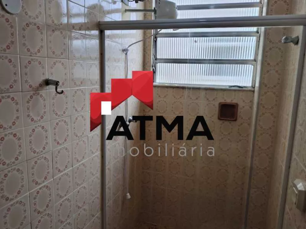 Apartamento, 1 quarto, 56 m² - Foto 24