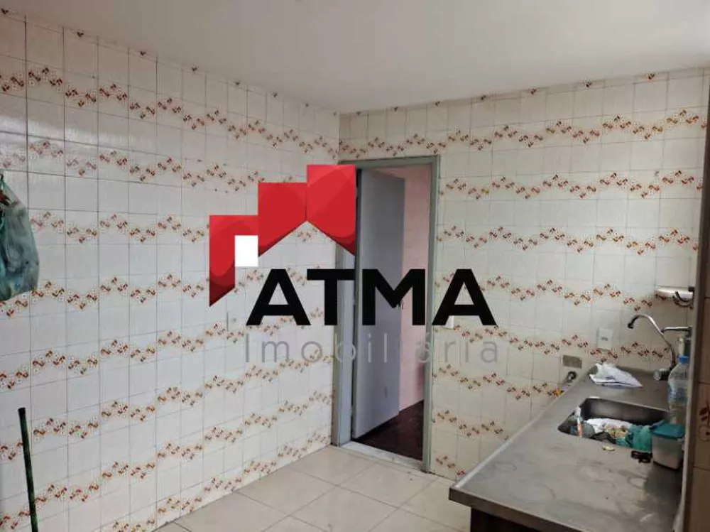 Apartamento, 1 quarto, 56 m² - Foto 12