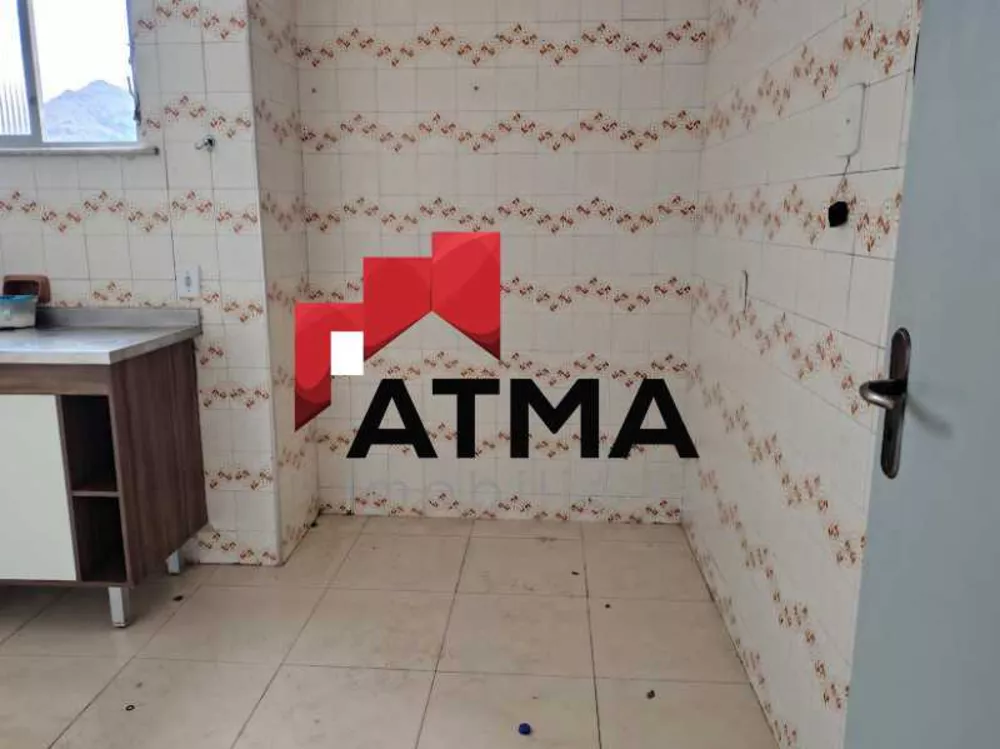 Apartamento, 1 quarto, 56 m² - Foto 5