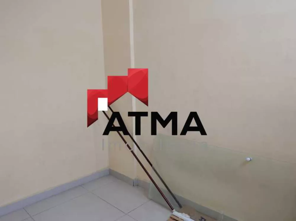 Apartamento, 1 quarto, 56 m² - Foto 17