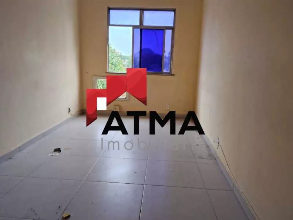 Apartamento, 1 quarto, 56 m² - Foto 4
