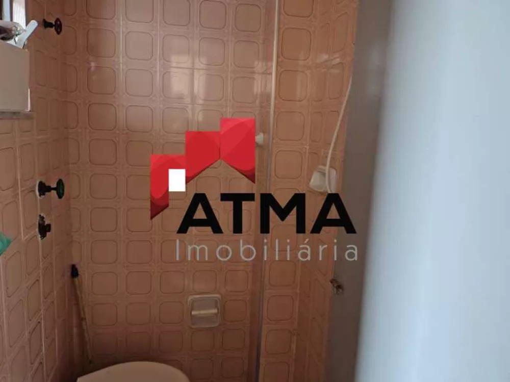 Apartamento, 1 quarto, 56 m² - Foto 11
