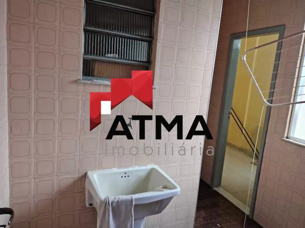 Apartamento, 1 quarto, 56 m² - Foto 9