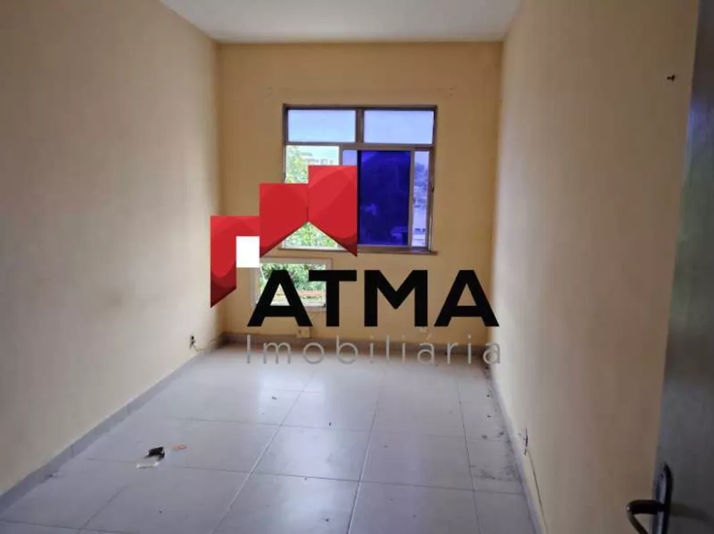 Apartamento, 1 quarto, 56 m² - Foto 14