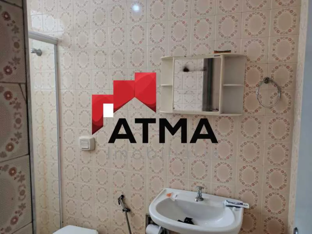 Apartamento, 1 quarto, 56 m² - Foto 2