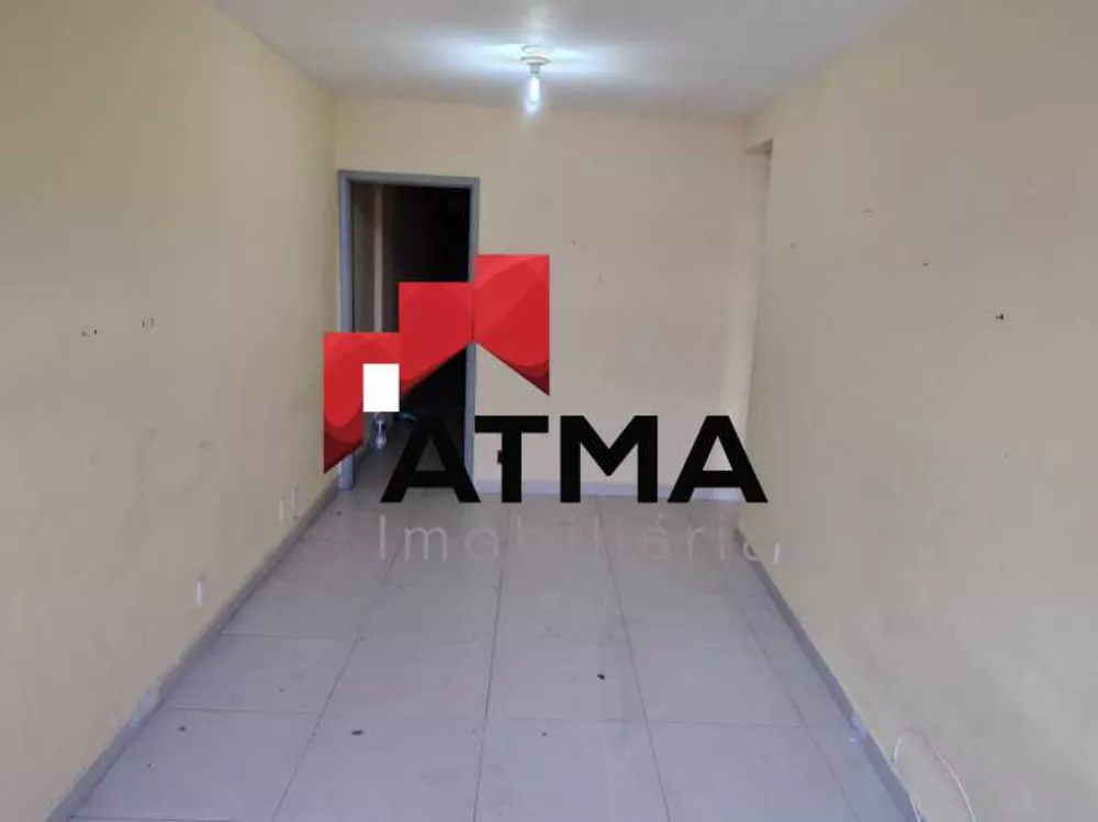 Apartamento, 1 quarto, 56 m² - Foto 6