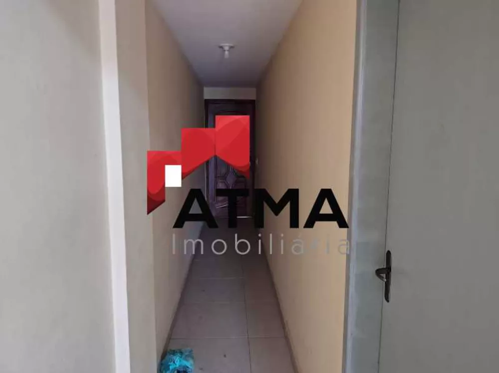 Apartamento, 1 quarto, 56 m² - Foto 7