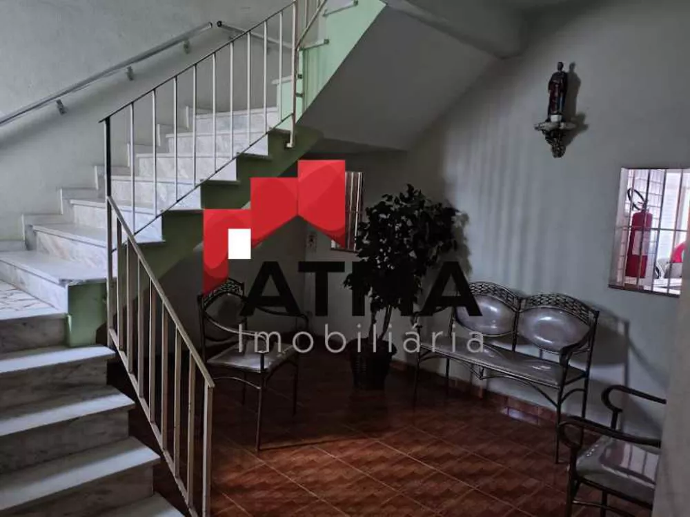 Apartamento, 1 quarto, 56 m² - Foto 18