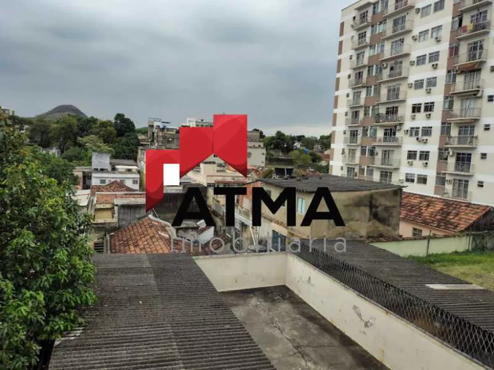 Apartamento, 1 quarto, 56 m² - Foto 10