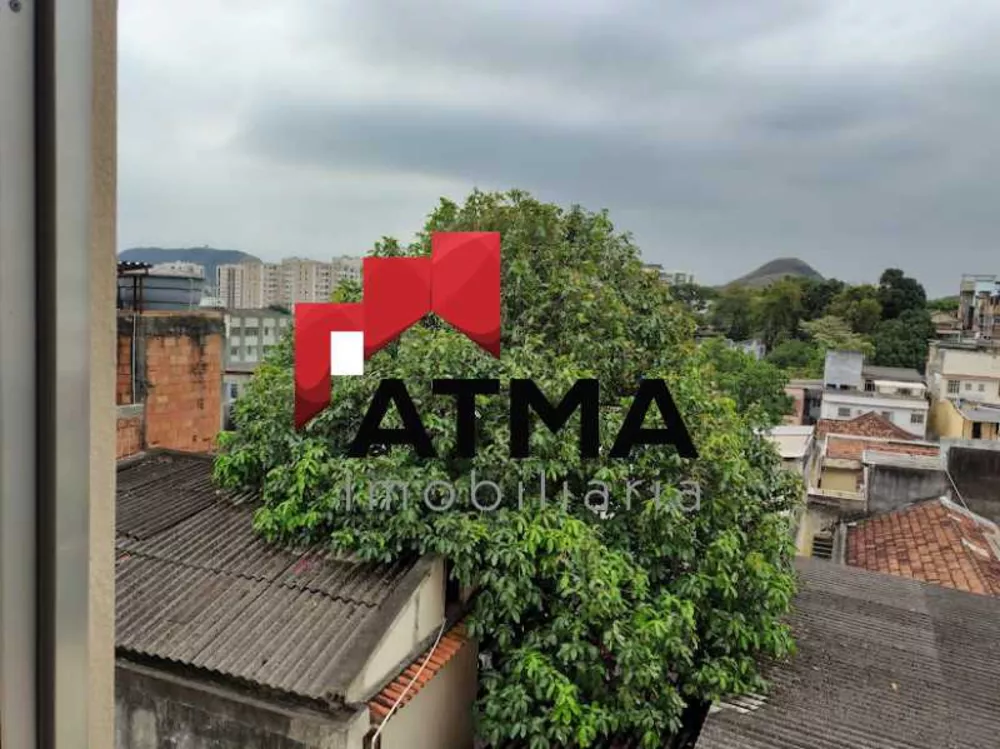 Apartamento, 1 quarto, 56 m² - Foto 23