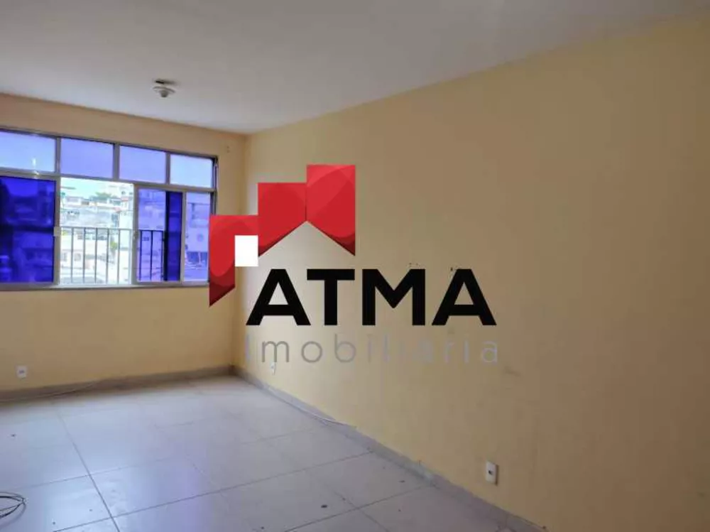 Apartamento, 1 quarto, 56 m² - Foto 8