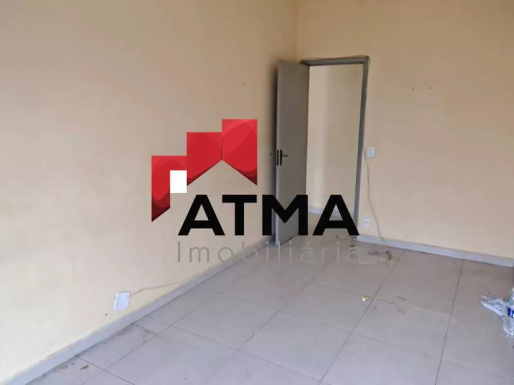 Apartamento, 1 quarto, 56 m² - Foto 19