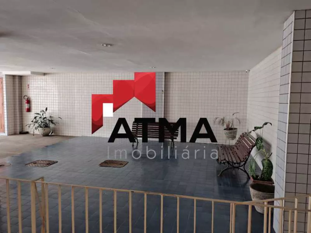Apartamento, 1 quarto, 56 m² - Foto 20