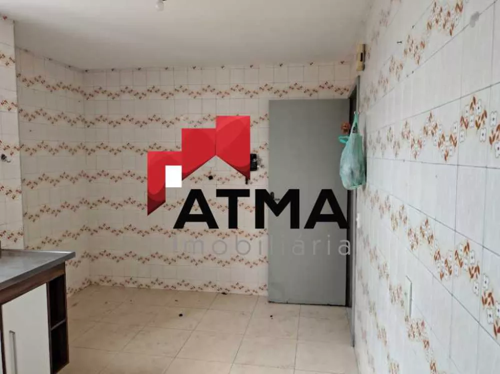 Apartamento, 1 quarto, 56 m² - Foto 1