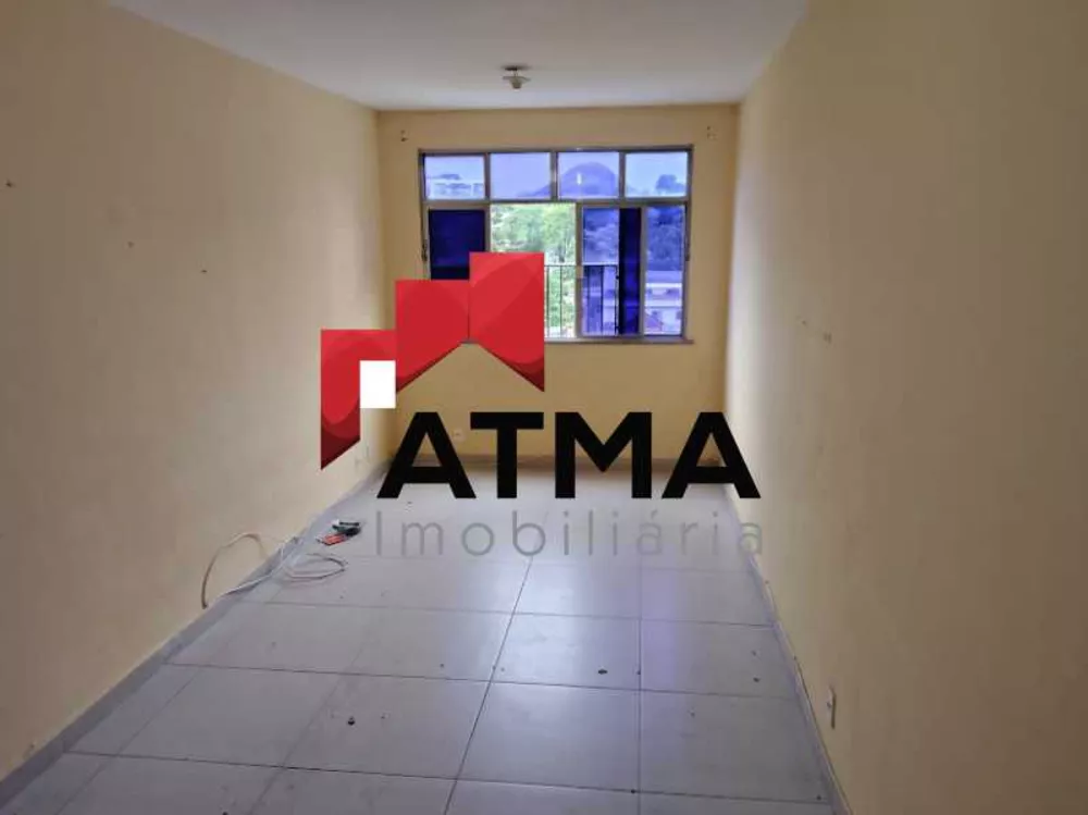Apartamento, 1 quarto, 56 m² - Foto 22