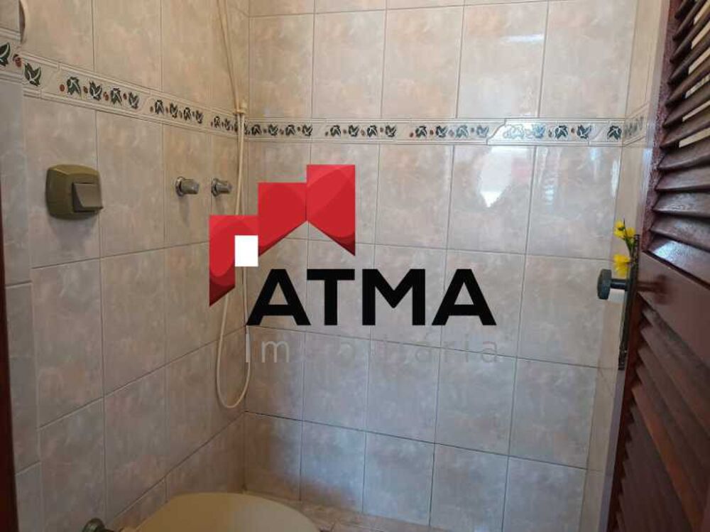 Apartamento, 3 quartos, 99 m² - Foto 27