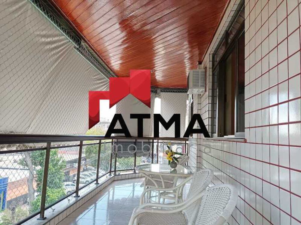 Apartamento, 3 quartos, 99 m² - Foto 29