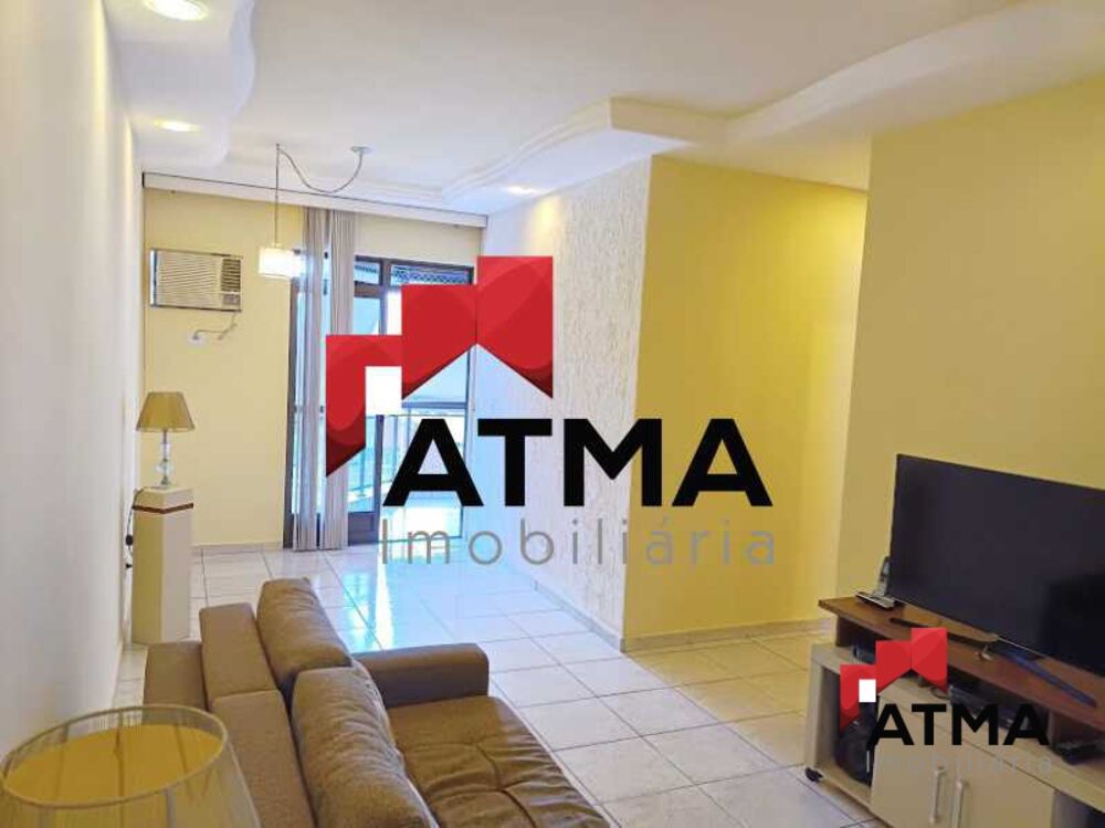 Apartamento, 3 quartos, 99 m² - Foto 6