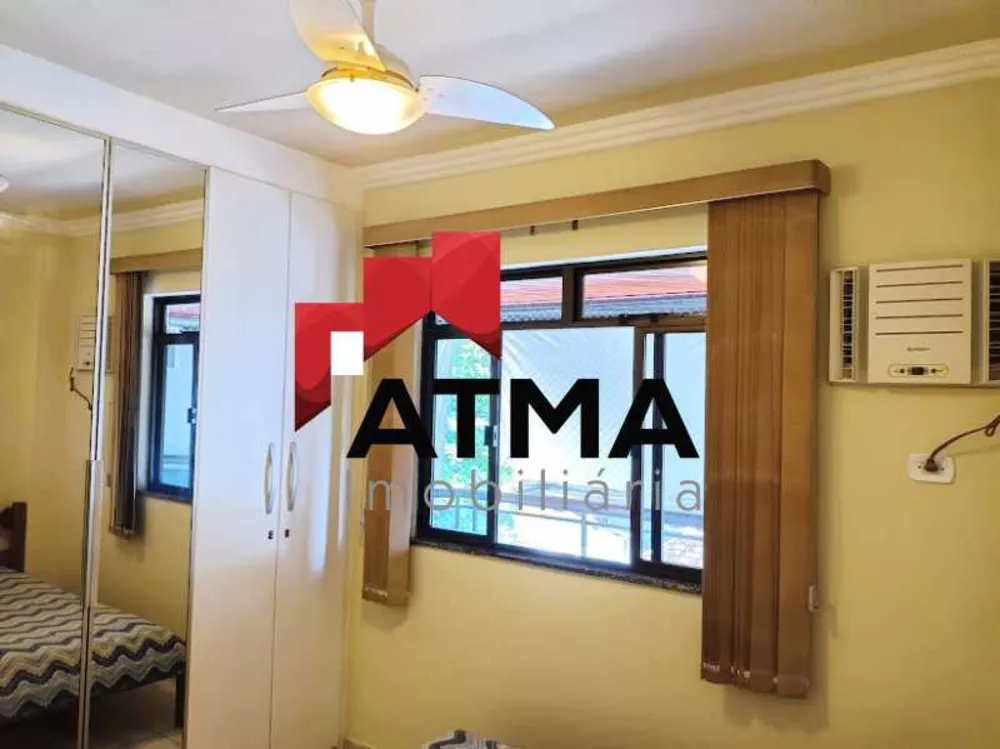 Apartamento, 3 quartos, 99 m² - Foto 16