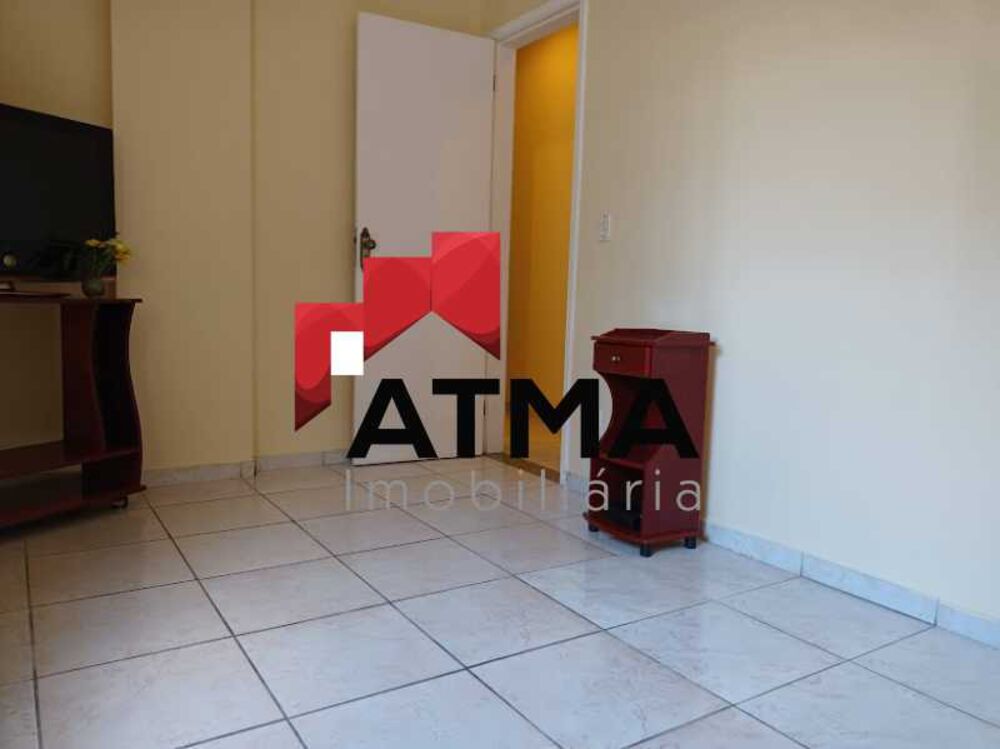 Apartamento, 3 quartos, 99 m² - Foto 10