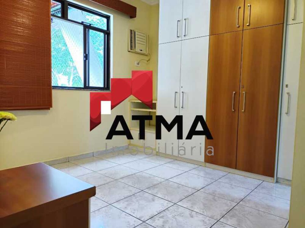 Apartamento, 3 quartos, 99 m² - Foto 18