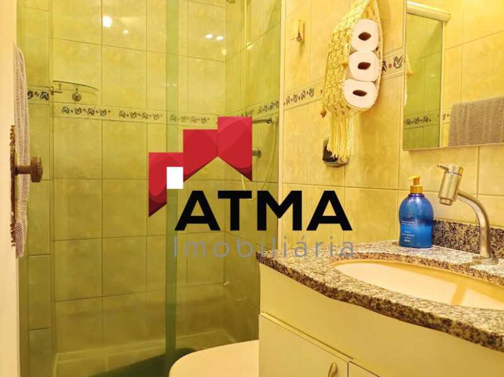 Apartamento, 3 quartos, 99 m² - Foto 12