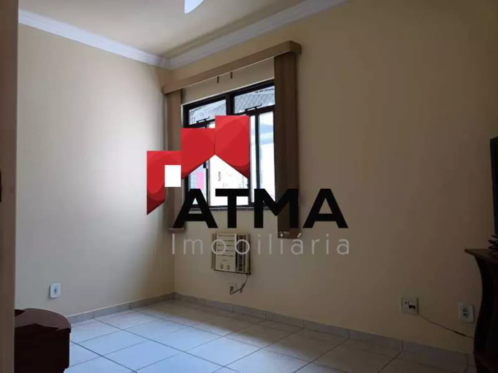Apartamento, 3 quartos, 99 m² - Foto 9