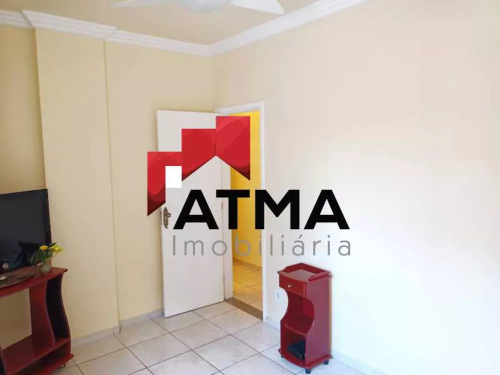 Apartamento, 3 quartos, 99 m² - Foto 11