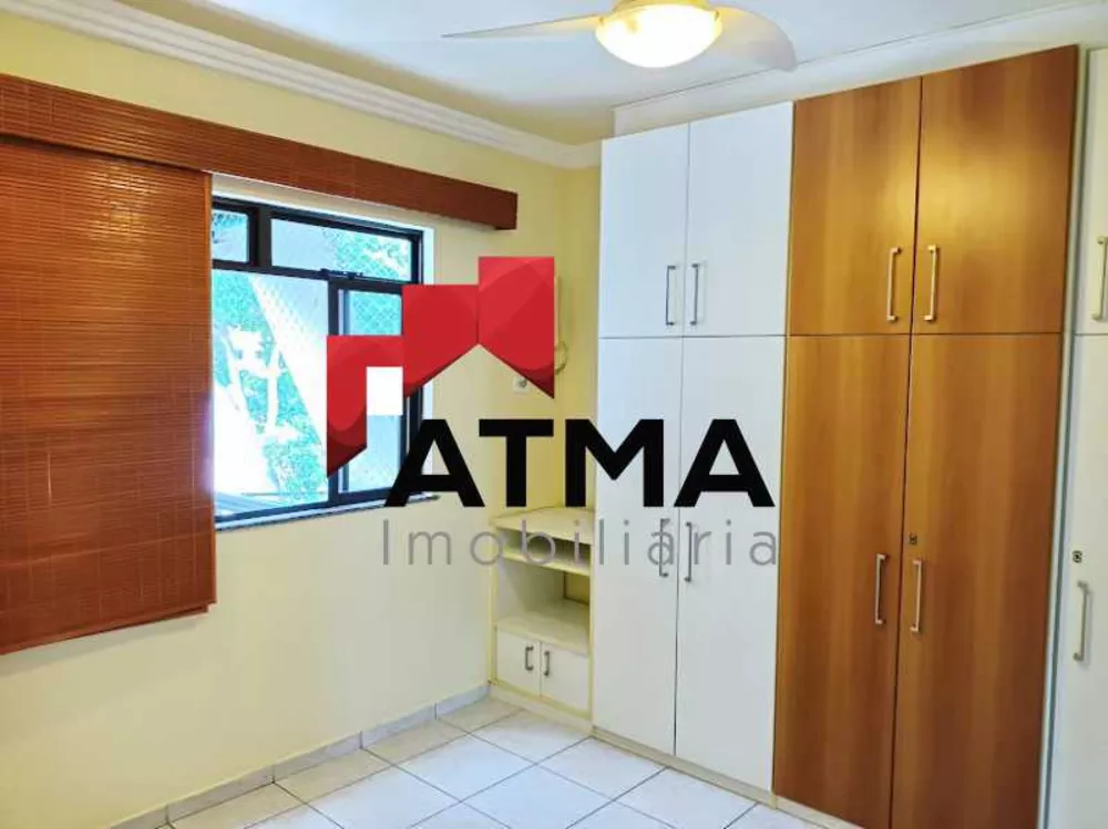 Apartamento, 3 quartos, 99 m² - Foto 19