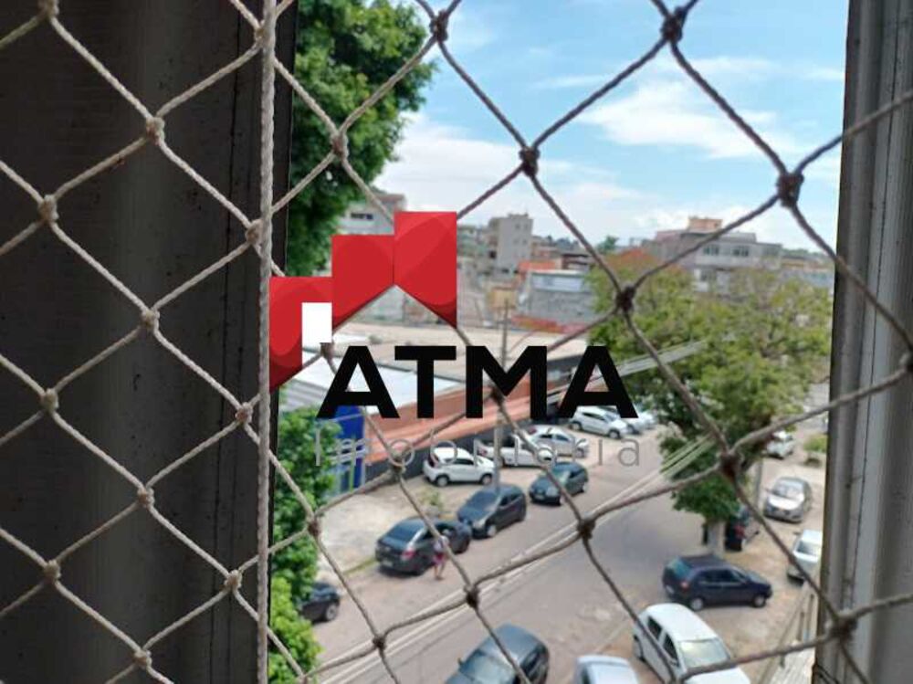 Apartamento, 3 quartos, 99 m² - Foto 22