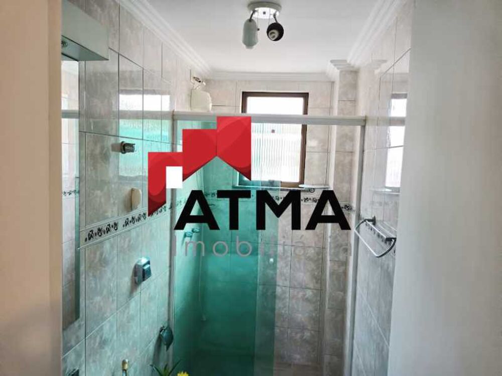 Apartamento, 3 quartos, 99 m² - Foto 21