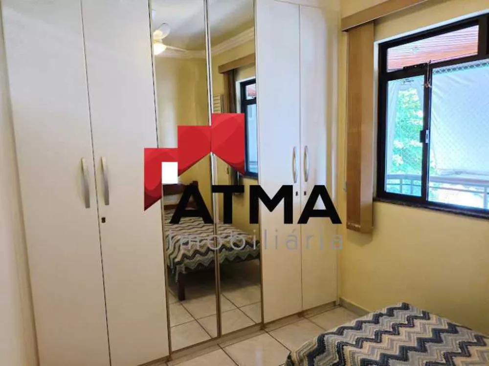 Apartamento, 3 quartos, 99 m² - Foto 14